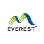 Logo of Everest android Application 